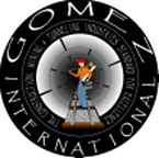 GOMEZINTERNATIONAL